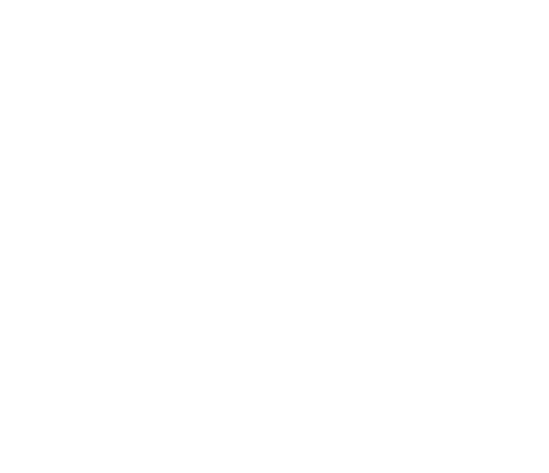 Logo-Alfin-&-Dila
