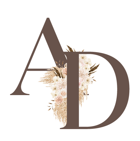 LOGO-FLORAL-2 LOGO-FLORAL-2
