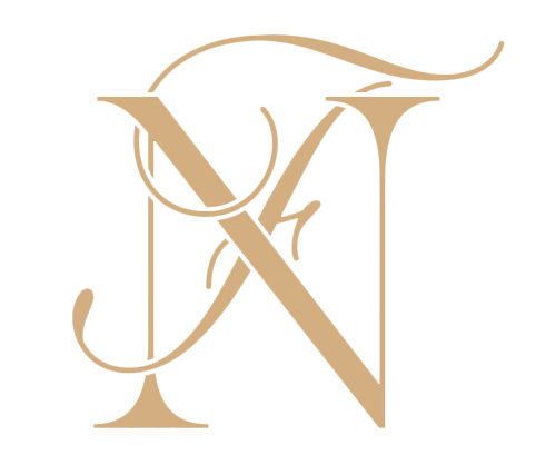LOGO-NF-VIN-3 LOGO-NF-VIN-3