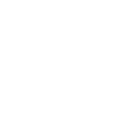 LOGO-VIN-1-NEW LOGO-VIN-1-NEW