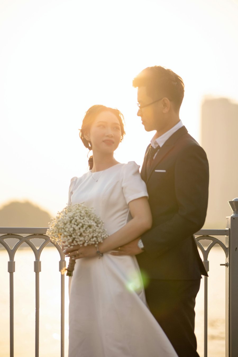 pexels-d-ng-thanh-tu-2922122-15984495
