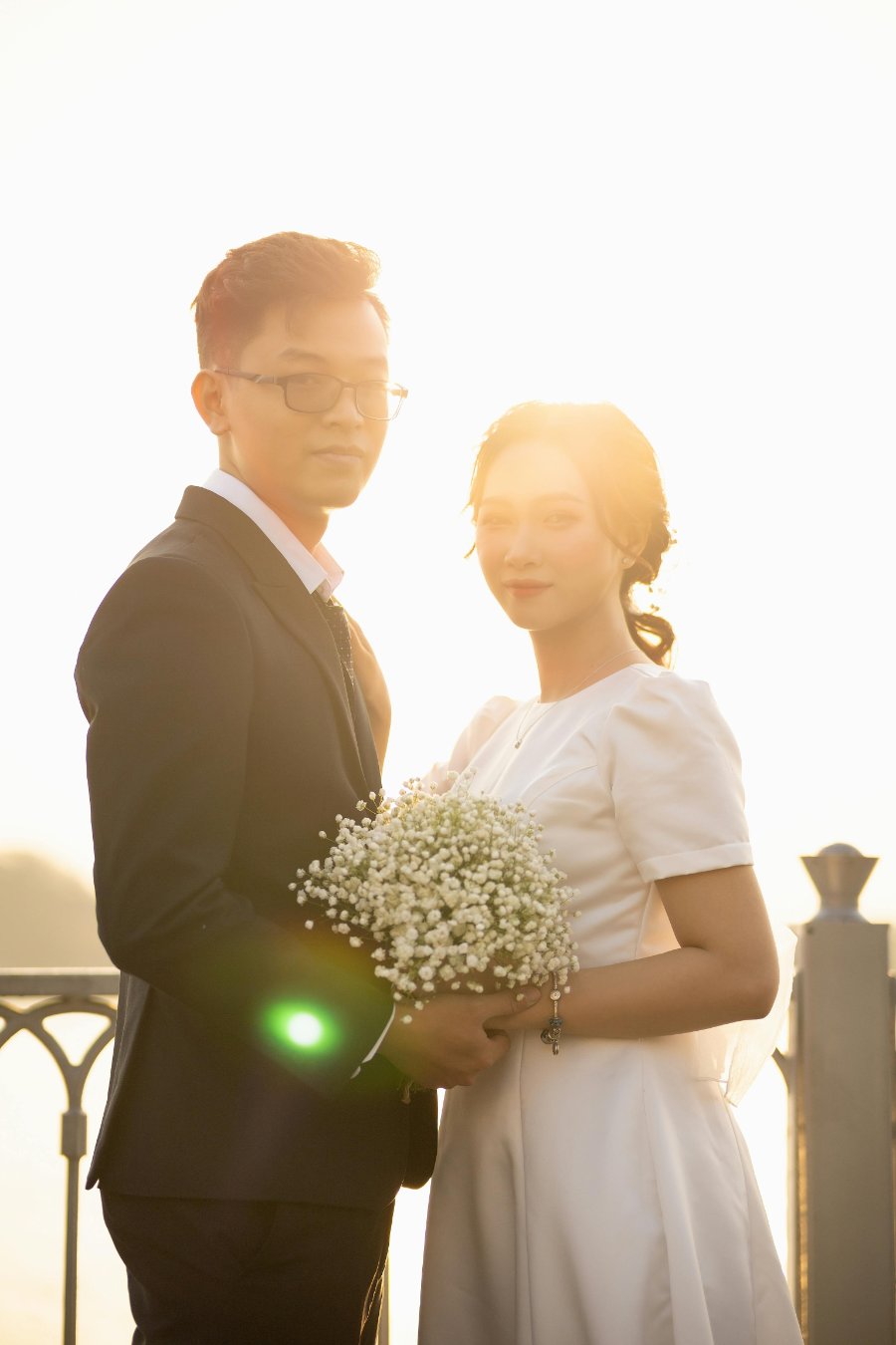 pexels-d-ng-thanh-tu-2922122-15984498