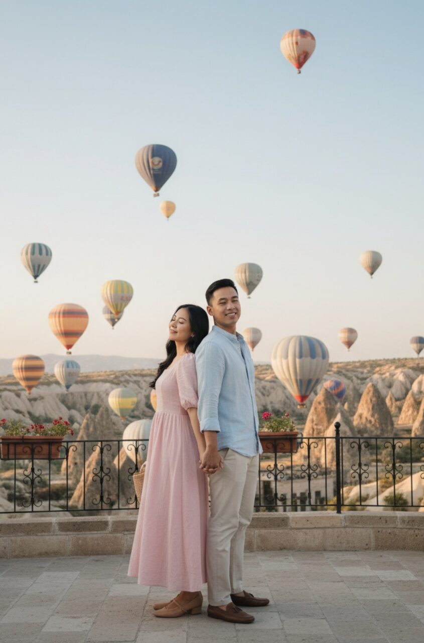 prewedding_VtGROnyrBlHu fffddfg prewedding_VtGROnyrBlHu fffddfg